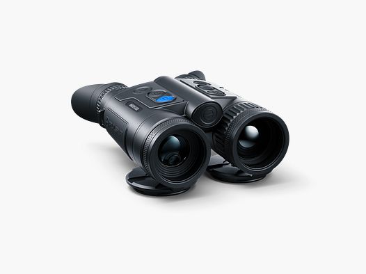 Thermisch verrekijker Pulsar MERGER XP35 LRF 77484