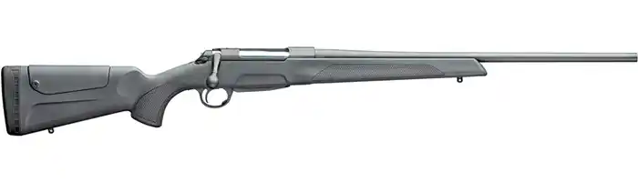 Sabatti Lyra