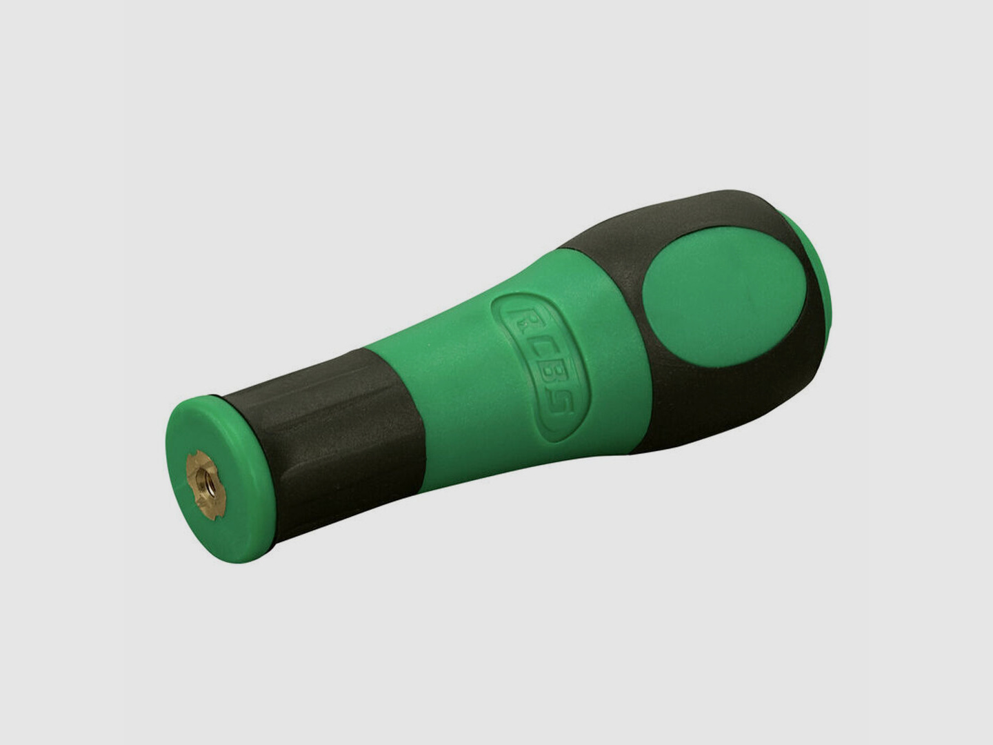 RCBS Handle / Grip / Accessory Grip-2 #9332