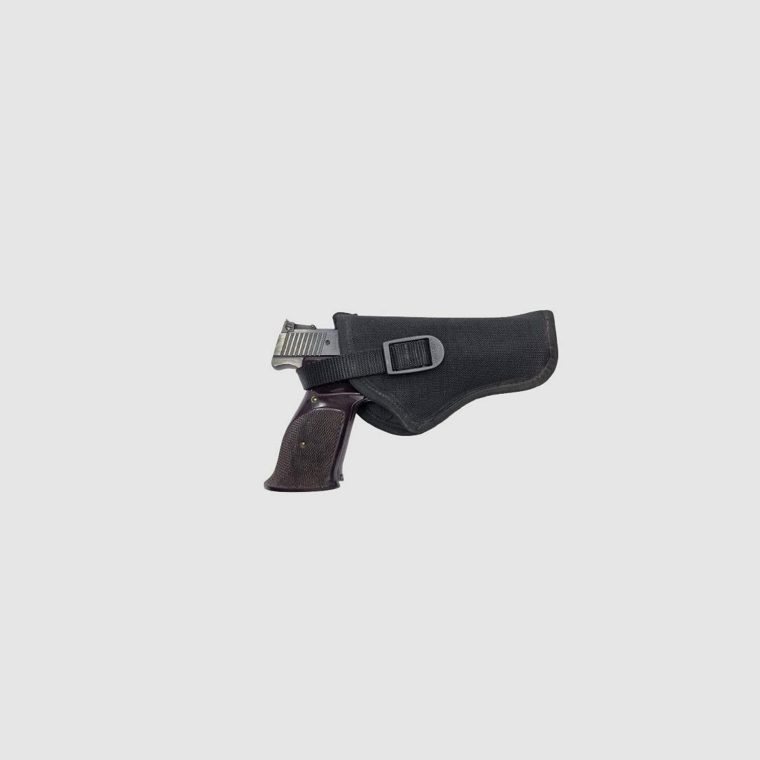 Smith & Wesson 46, zdjęcie 5 z 5