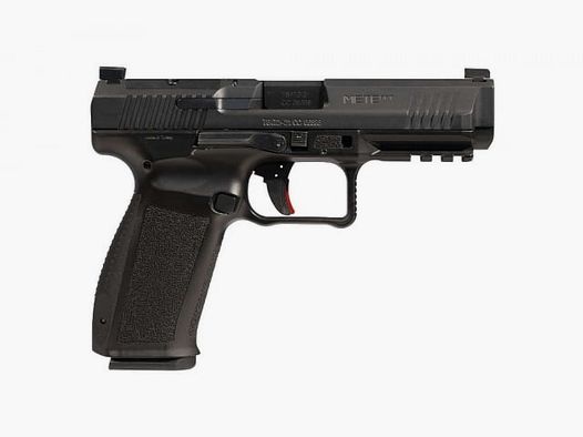 Canik TP9 SFT METE 9×19