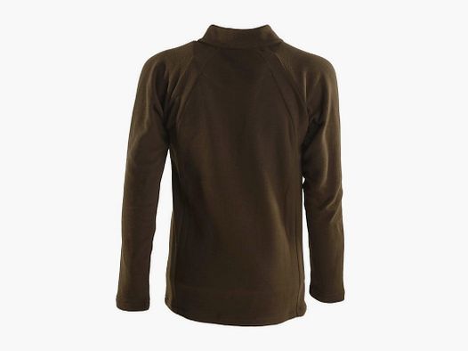 Bluza polar Univers 94041 328