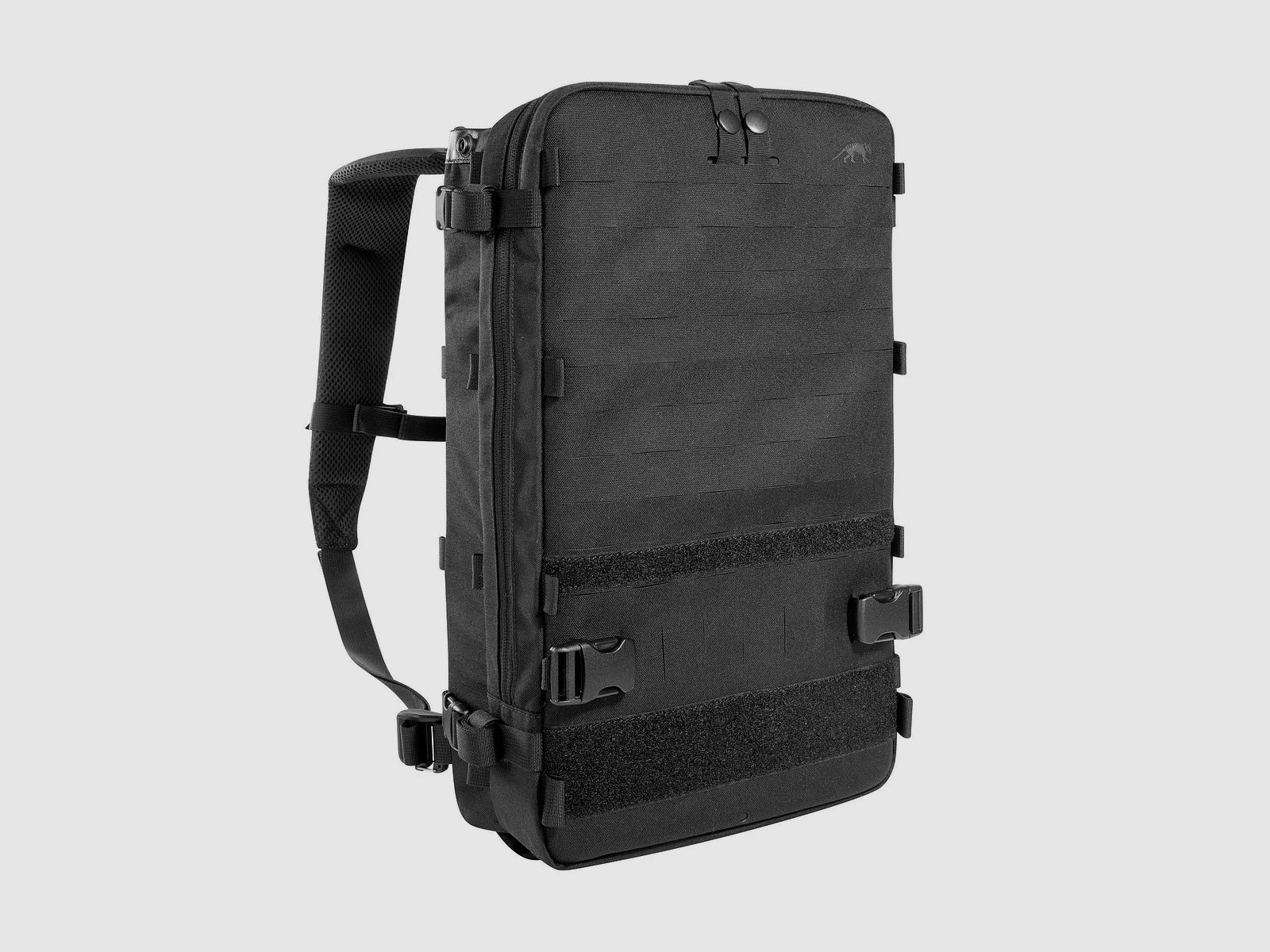 Tasmanian Tiger Sac à Dos Outils Breacher Pack - Noir