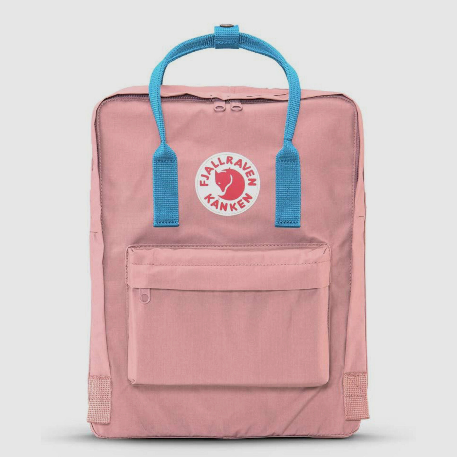 Fjällräven Kanken Rucksack