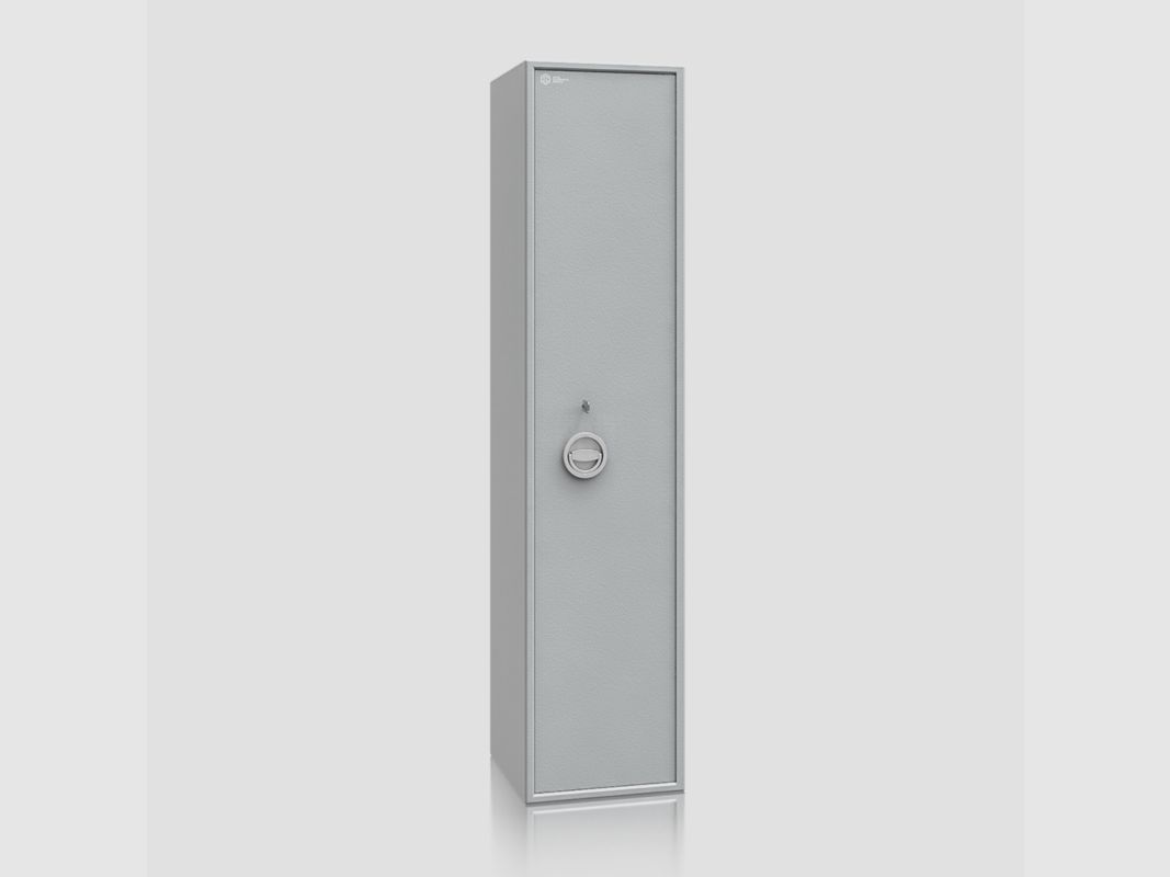 Safe Siegen (7) S1 IMP 500090.01, image 5 of 6