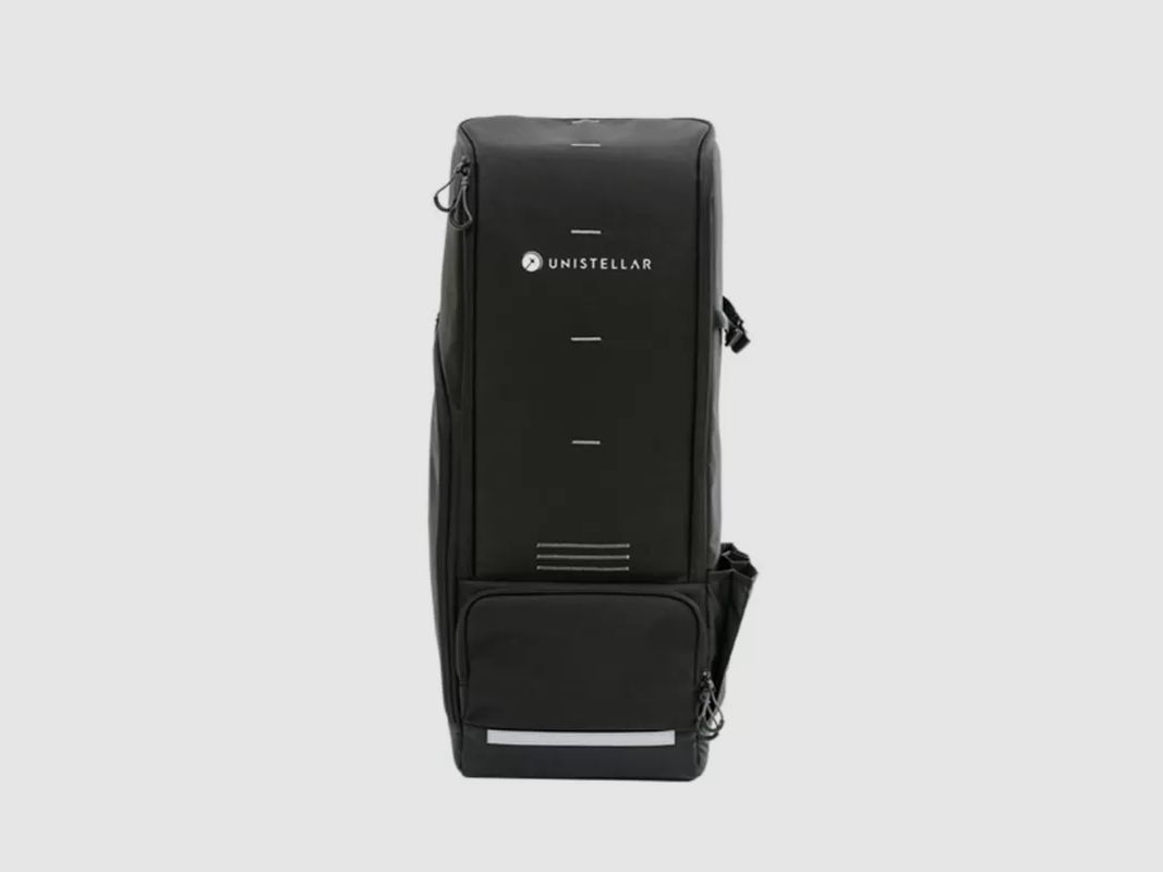 Rucksack für Unistellar eVscope, Bild 4 von 4