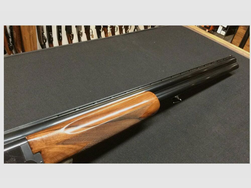 Miroku 12/70