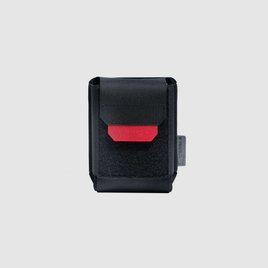 Small IFAK Gen.2 (Black) Terra B, Bild 4 von 4