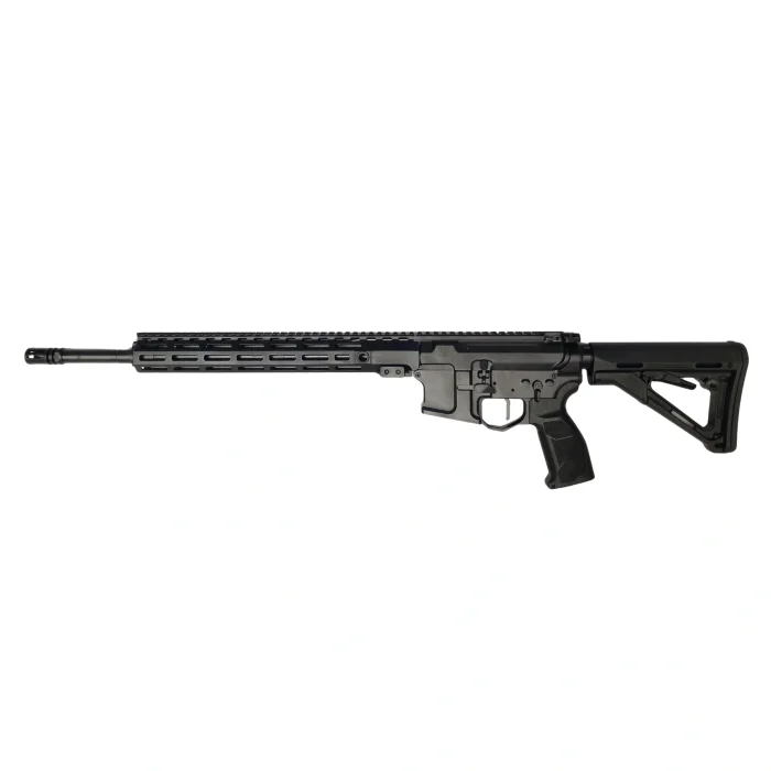 Karabin samopowtarzalny Piast 18" M/FB/PS kal. 5,56x45mm/.223Rem