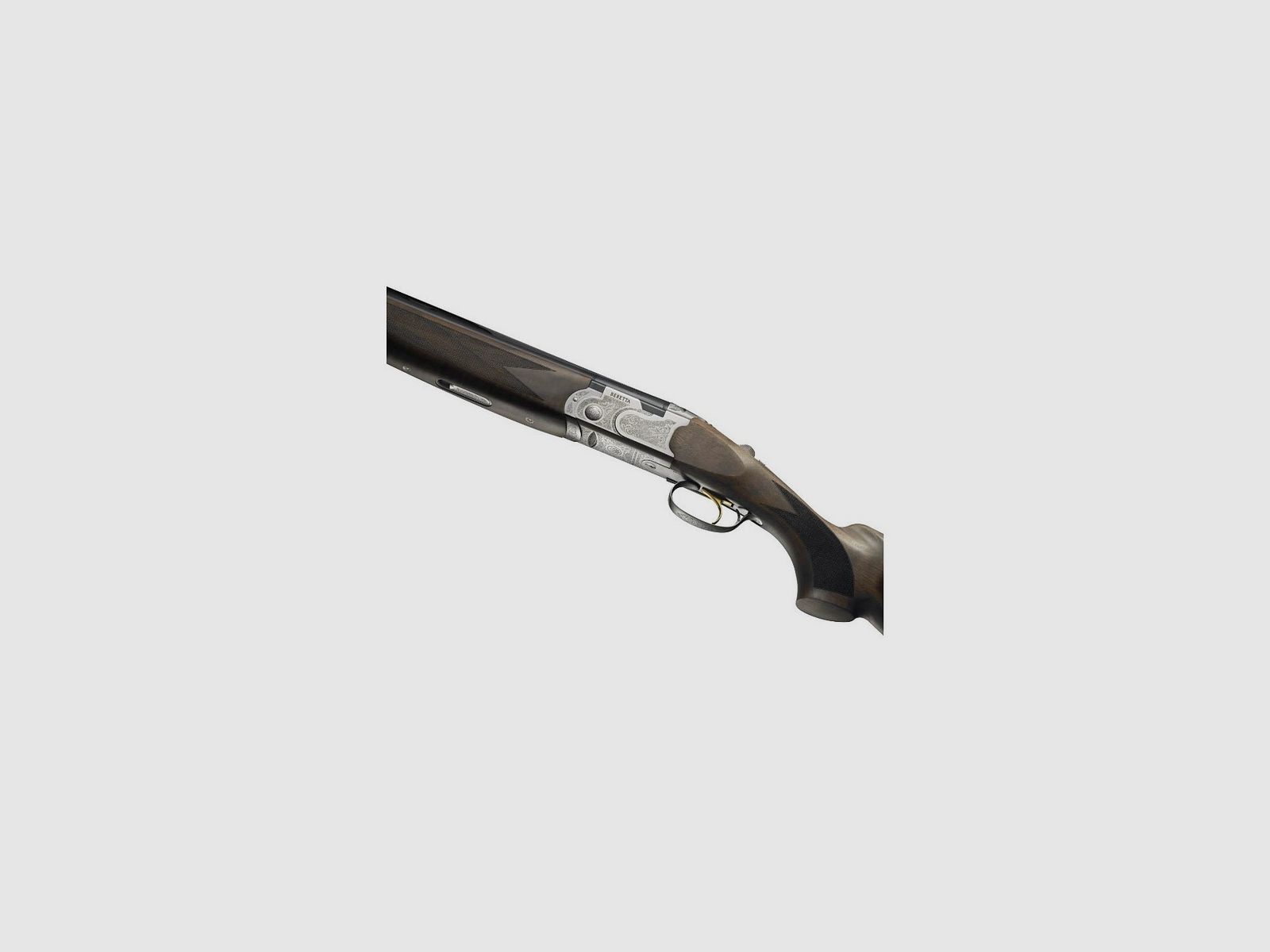 Beretta Silver Pigeon Kal. 410, Bild 5 von 7