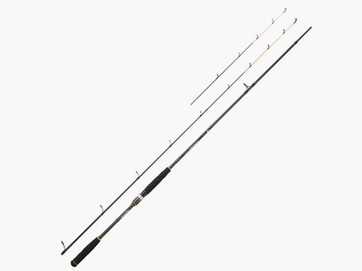 CANNE DAIWA POWERMESH QB
