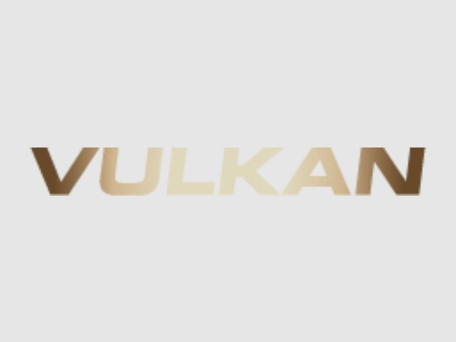 NORMA 9,3x62 Vulkan 15,0g/232gr, Bild 3 von 3