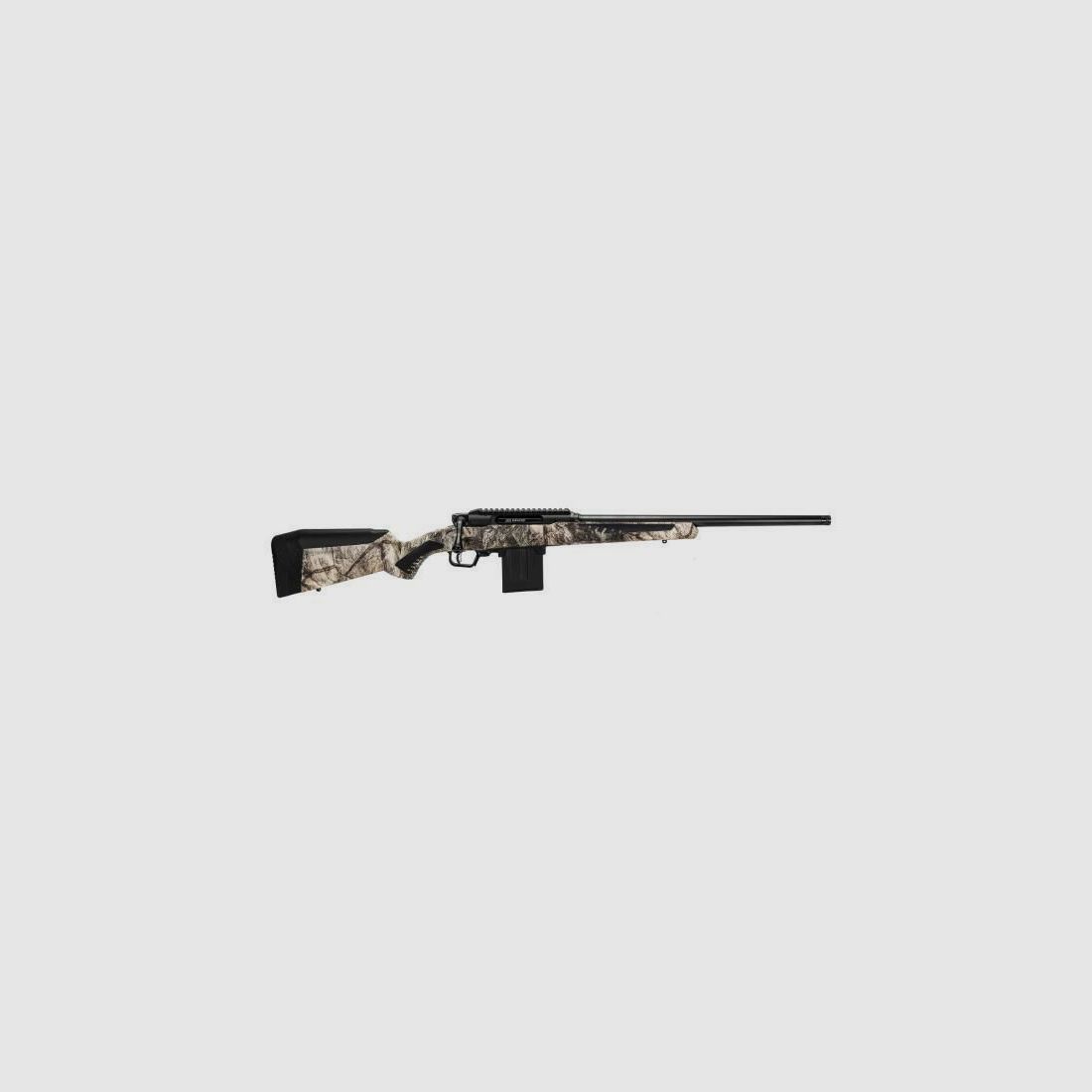 Savage SAVAGE IMPULSE PREDATOR SA