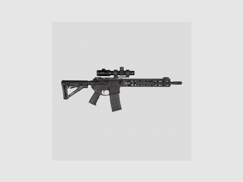 Szyna Picatinny MAGPUL MAG583, zdjęcie 3 z 5