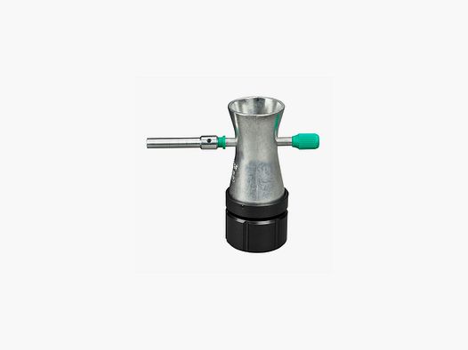GRANEADOR RCBS POWDER TRICKLER 2