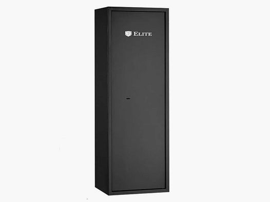 ELITE Gaper 7 V2 Waffenschrank