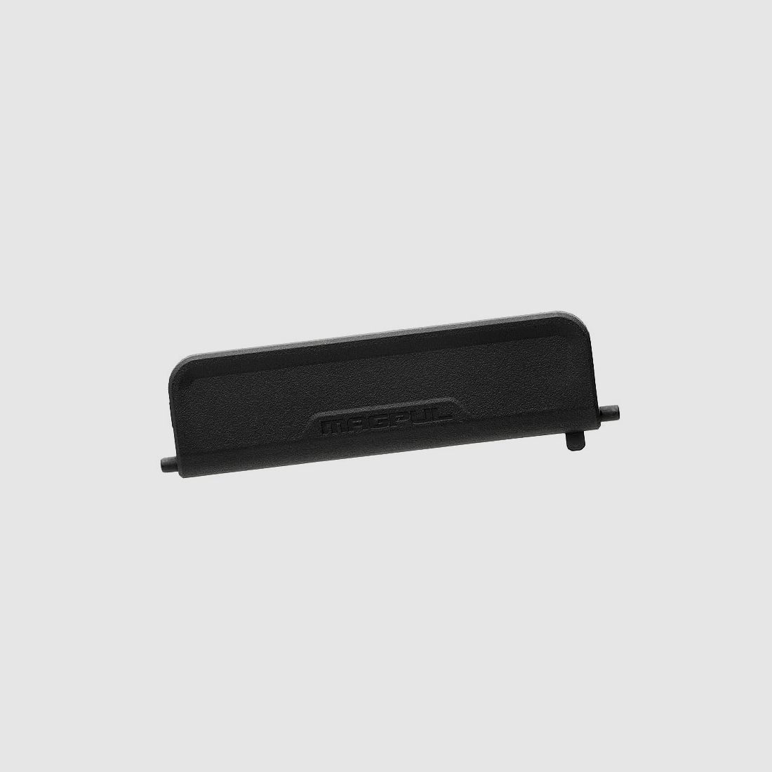 MAGPUL AR15 Dust Cover Black