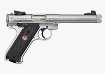 Ruger MARK IV Target