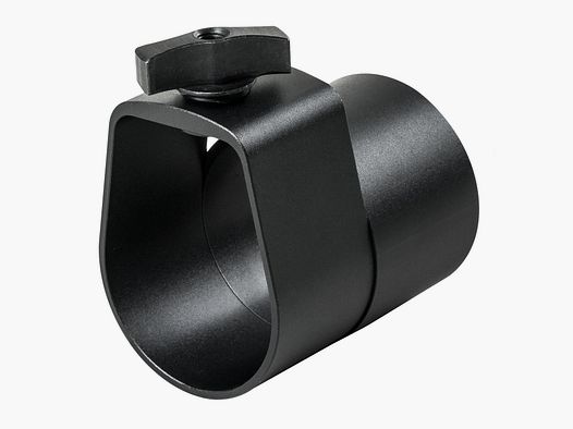 Adapter okularowy PARD z szybkim zwolnieniem do NV007-/ A / V pasujący do Swarovski Z6i V2