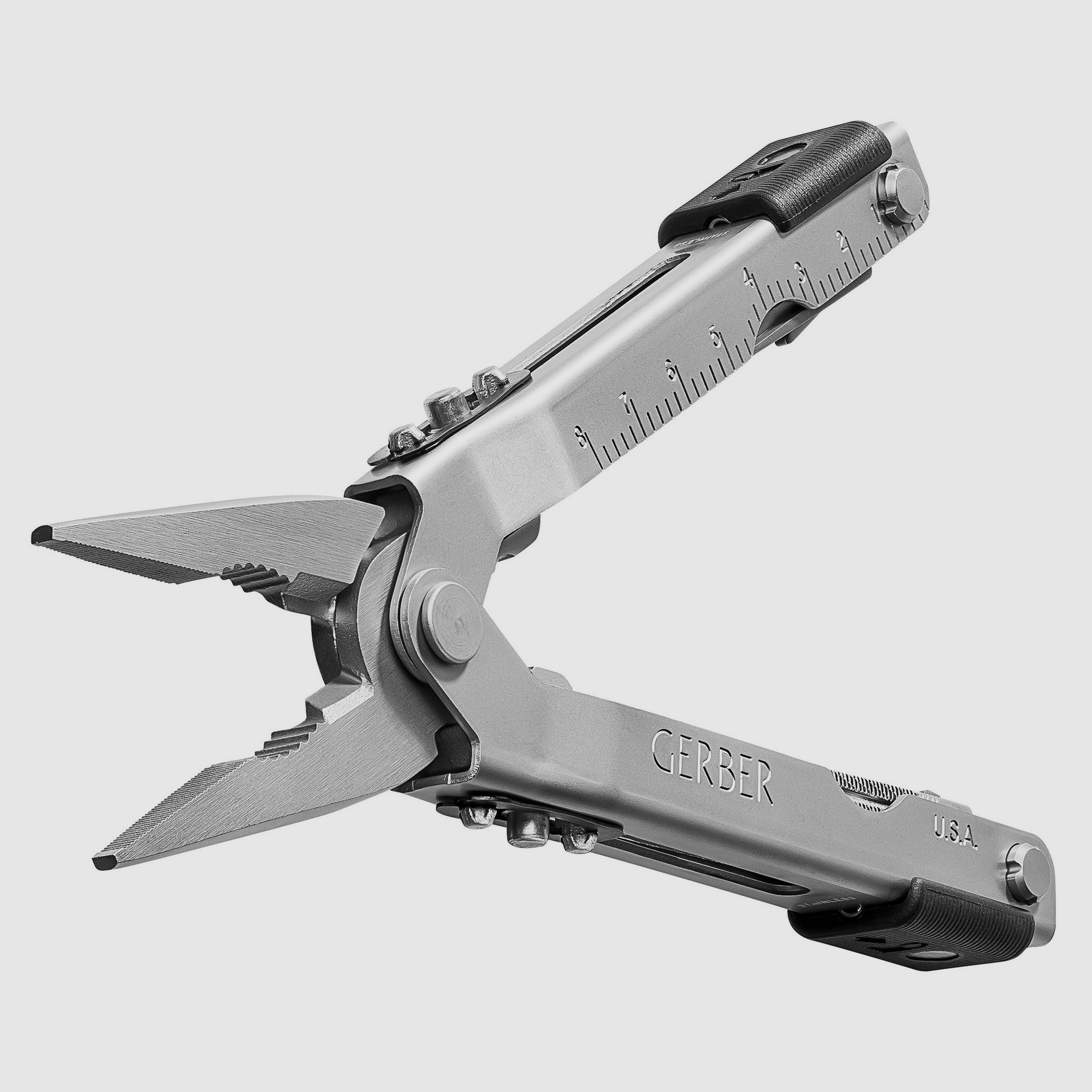 Gerber Multitool MP600