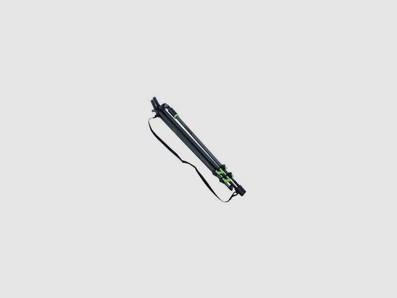 Steady Benchrest, image 5 sur 5