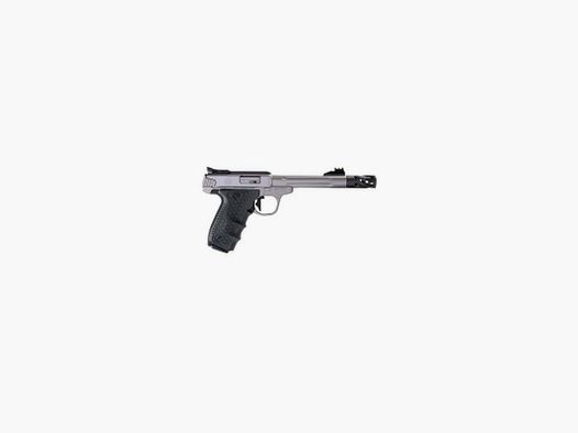 Smith & Wesson Victory Performance Center