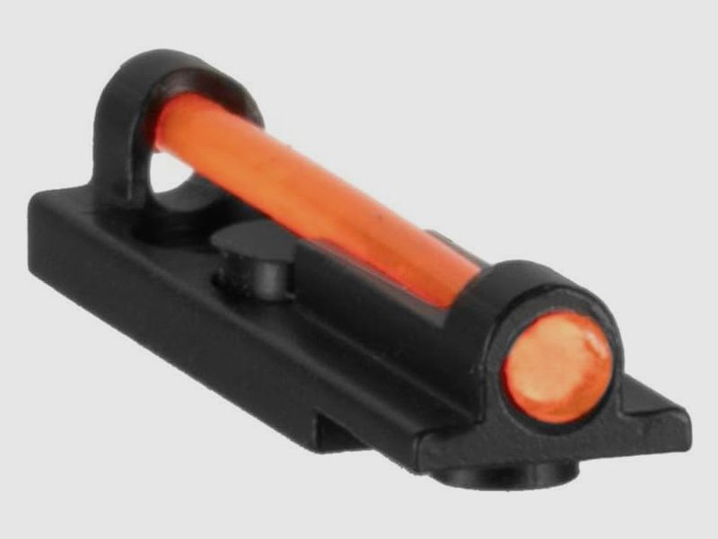 UNIVERSAL KORN TG949B .078″- Truglo, Bild 5 von 6