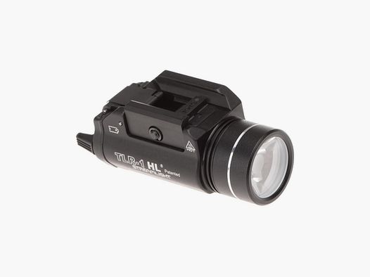 Streamlight TLR-1 HL