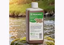 Myocastol Nutria Lockmiddel 500 ml