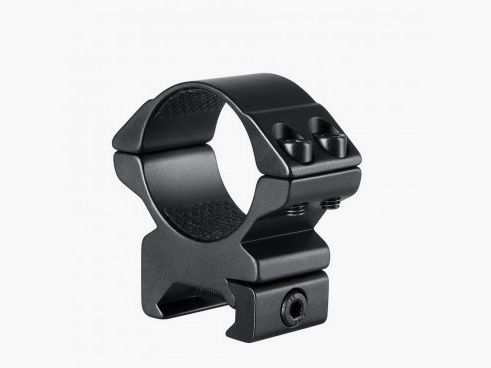 HAWKE SPORT OPTICS Weaver medium montageringen 30 mm