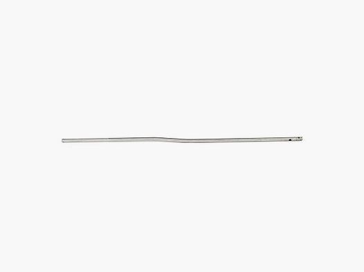 FAXON AR Gas Tube with Roll Pin - Mid Length