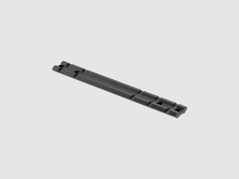 Basis LEUPOLD Rifleman - Savage AXIS, Bild 4 von 5
