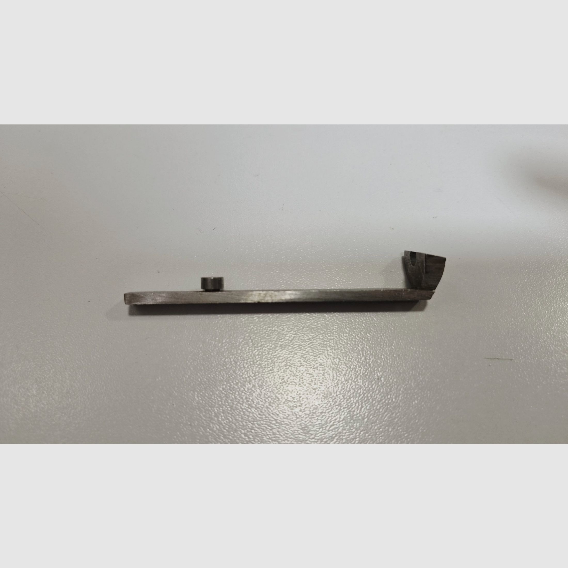 EINZELNE CARABINE EXTRACTEUR 22LR, Bild 4 von 4