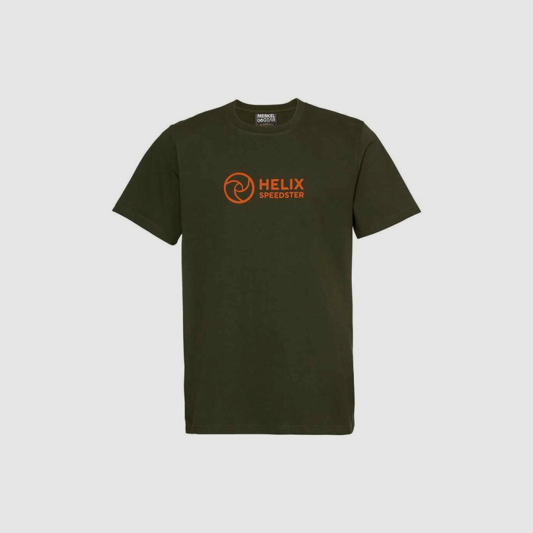 MERGEL GEAR® HELIX T-Shirt