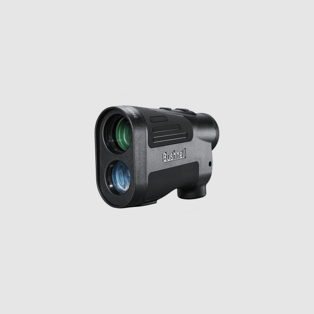 BUSHNELL PRIME 1800 6x24, image 1 sur 8
