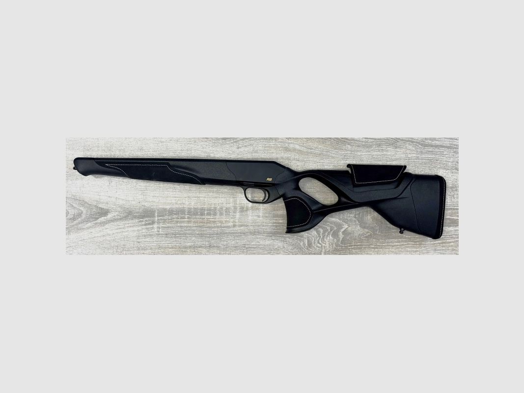 BLASER CARCASSE R8 ULTIMATE ALCANTARA, Bild 5 von 7