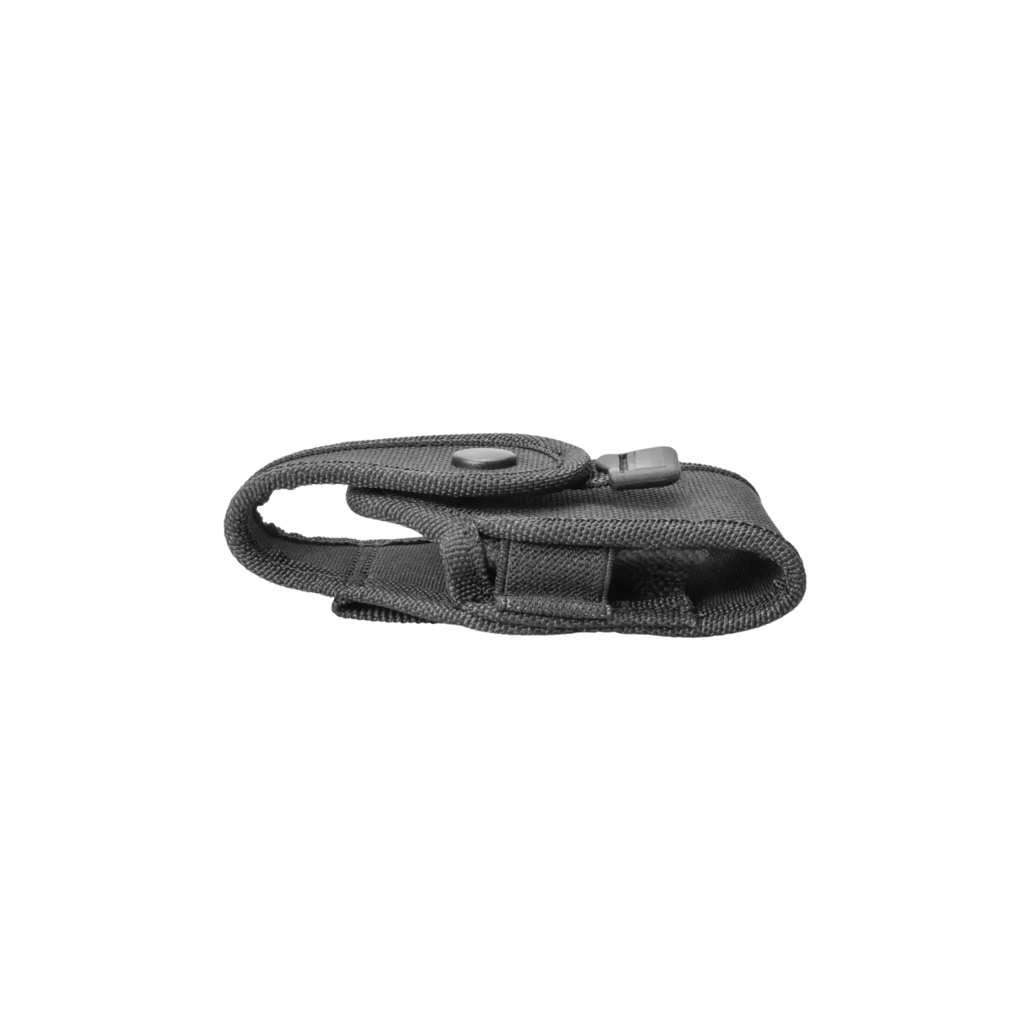 Piexon Guardian Angel Cintura Orologio con Clip Laser, immagine 3 di 3