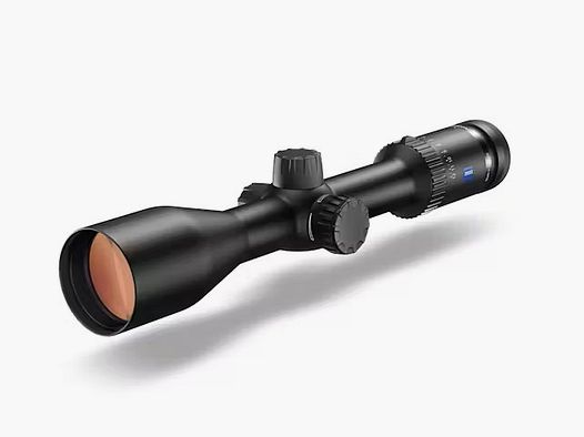 Zeiss Conquest V6, 2-12×50