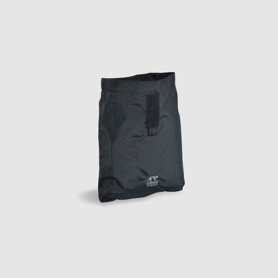 TT DUMP POUCH, zdjęcie 1 z 3