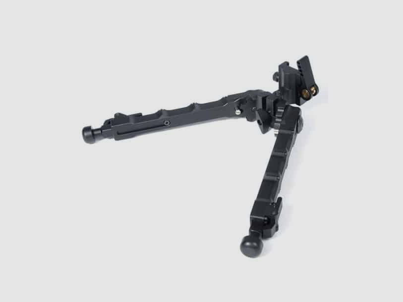 Bipiede SR-5 QD