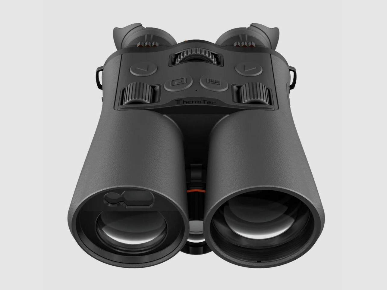 ThermTec Ventus 650L