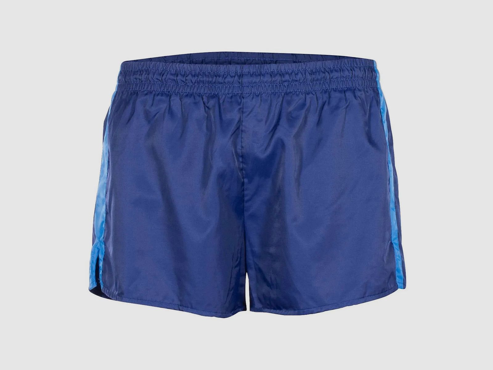 Bundeswehr Original BW Sporthose gebraucht