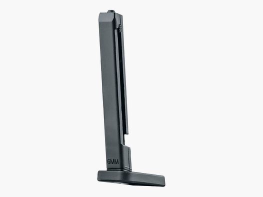 Glock Magazin für Airsoft G19