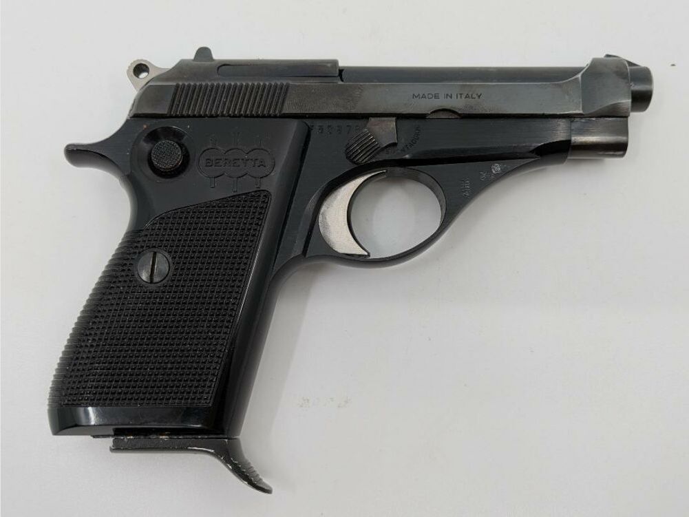 Beretta 70