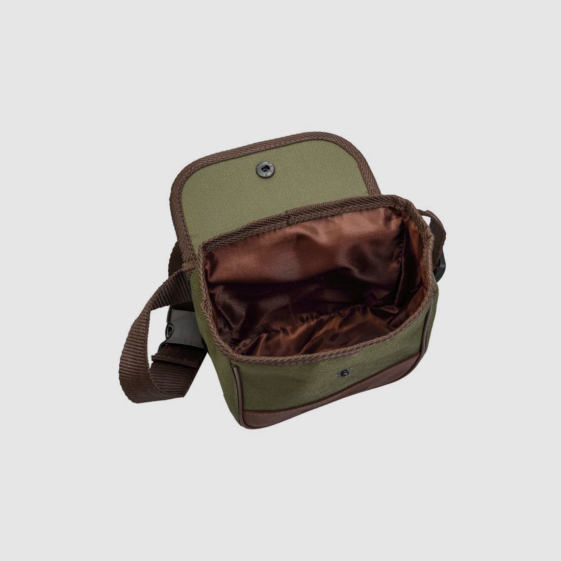 FOREST ammunition waist bag – 2Wolfs, image 3 of 5