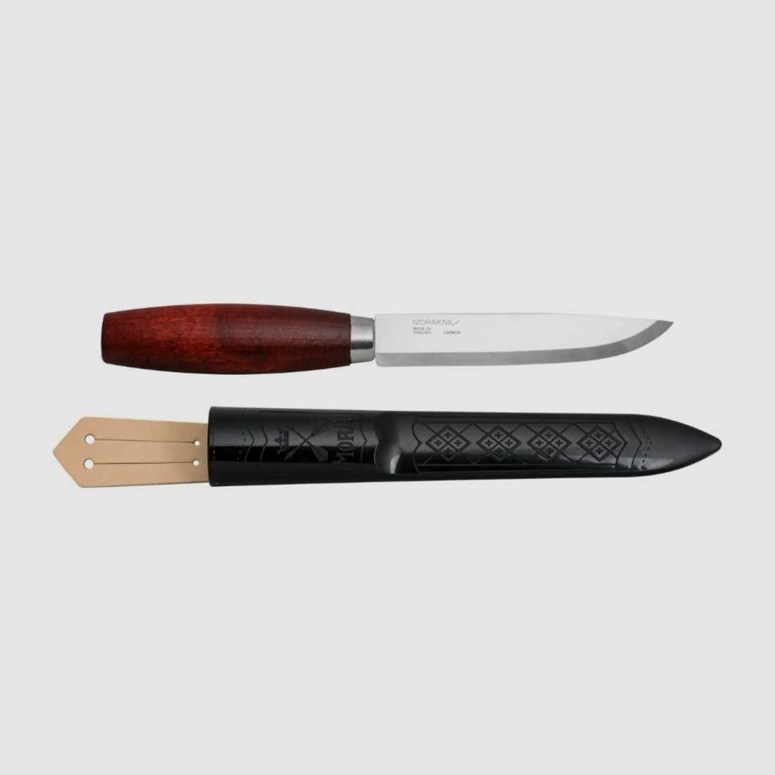Morakniv Classic N° 3, image 1 sur 2