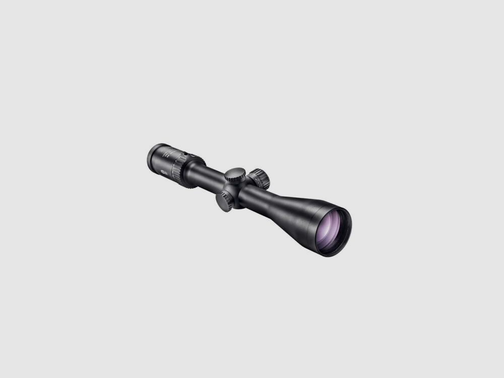 MEOPTA riflescope Meostar R2 2-12x50 RD reticle 4LP (4C)