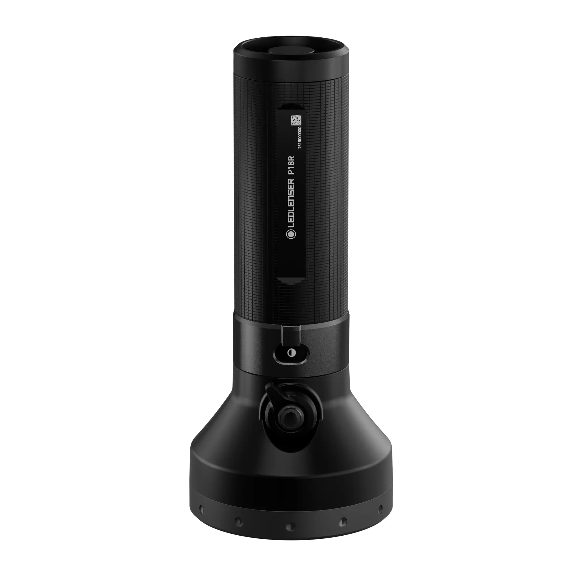 Ledlenser Taschenlampe P18R, Bild 3 von 5