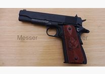 Springfield Springfield 1911 Mil-Spec.