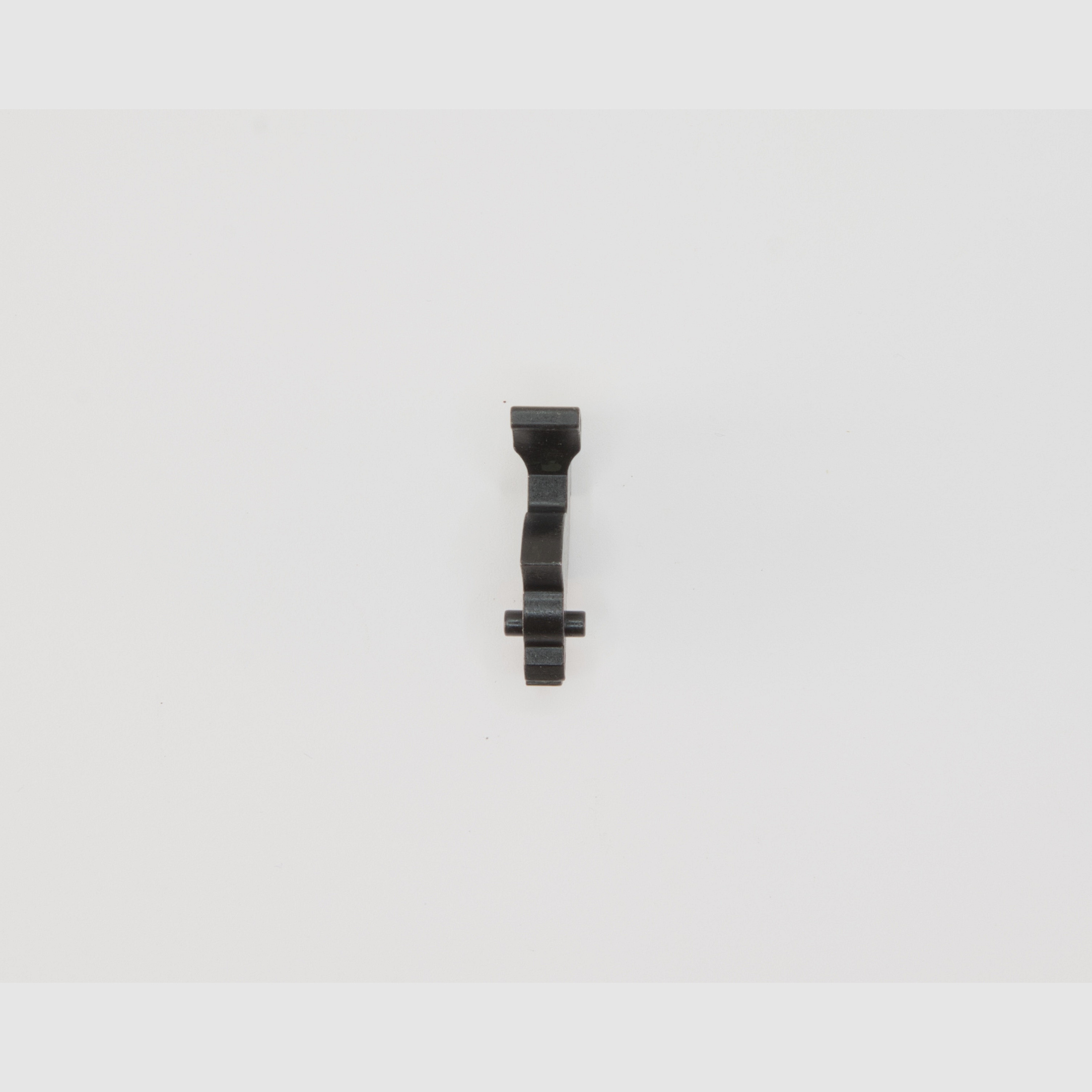 Gâchette / Marteau pour revolver Röhm RG 76